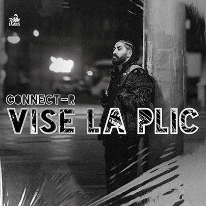 Connect-R_vise_la_plic